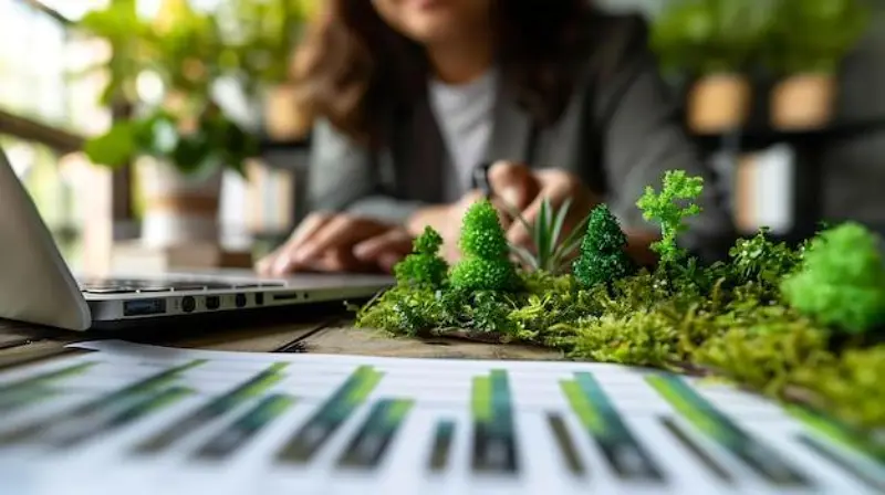 Licenciamento ambiental lava rápido